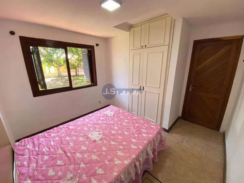 SOBRADO COM 02 TERRENOS  PRÓXIMO AO MAR: 6ª foto da galeria de imagens do imóvel