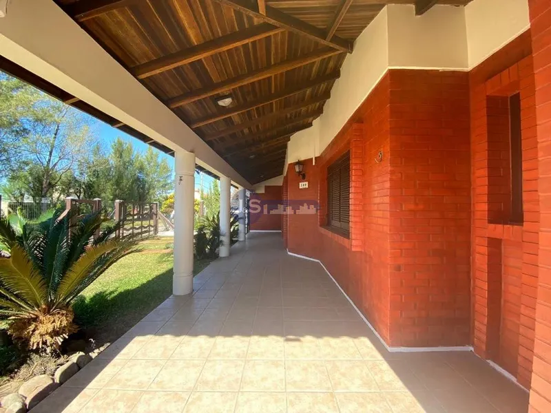 SOBRADO COM 02 TERRENOS  PRÓXIMO AO MAR: 7ª foto da galeria de imagens do imóvel