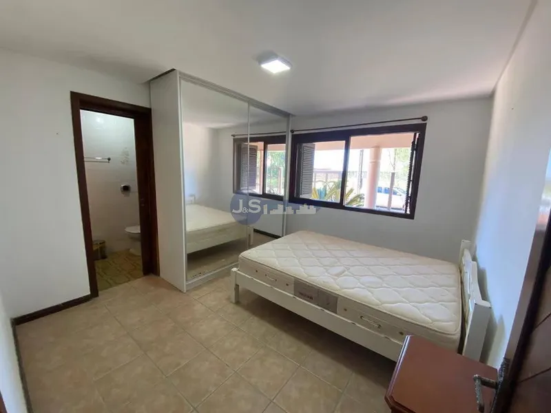 SOBRADO COM 02 TERRENOS  PRÓXIMO AO MAR: 9ª foto da galeria de imagens do imóvel