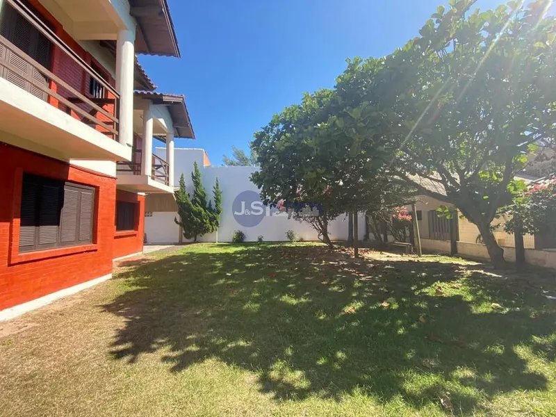 SOBRADO COM 02 TERRENOS  PRÓXIMO AO MAR: 10ª foto da galeria de imagens do imóvel