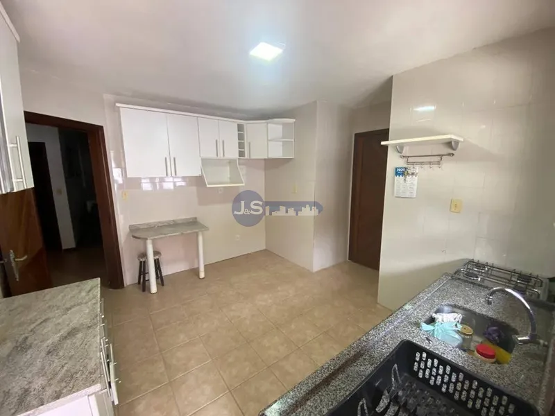 SOBRADO COM 02 TERRENOS  PRÓXIMO AO MAR: 11ª foto da galeria de imagens do imóvel