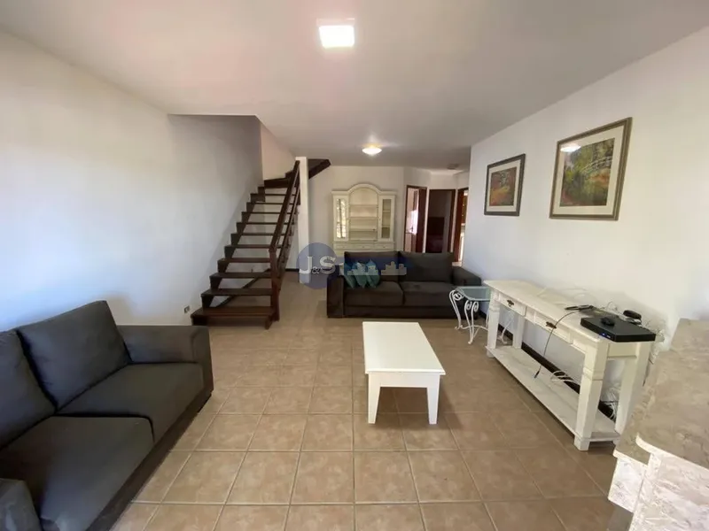 SOBRADO COM 02 TERRENOS  PRÓXIMO AO MAR: 12ª foto da galeria de imagens do imóvel