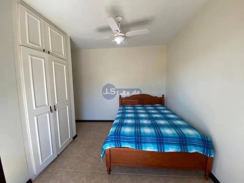 SOBRADO COM 02 TERRENOS  PRÓXIMO AO MAR: 14ª foto da galeria de imagens do imóvel