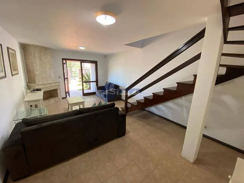 SOBRADO COM 02 TERRENOS  PRÓXIMO AO MAR: 15ª foto da galeria de imagens do imóvel