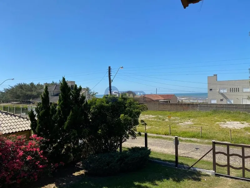 SOBRADO COM 02 TERRENOS  PRÓXIMO AO MAR: 16ª foto da galeria de imagens do imóvel