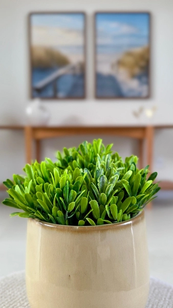 EXCELENTE CASA ALTO PADRÃO EM CONDOMÍNIO: 22ª foto da galeria de imagens do imóvel