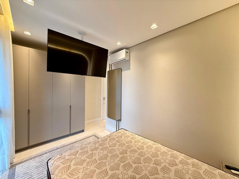 EXCELENTE CASA ALTO PADRÃO EM CONDOMÍNIO: 21ª foto da galeria de imagens do imóvel