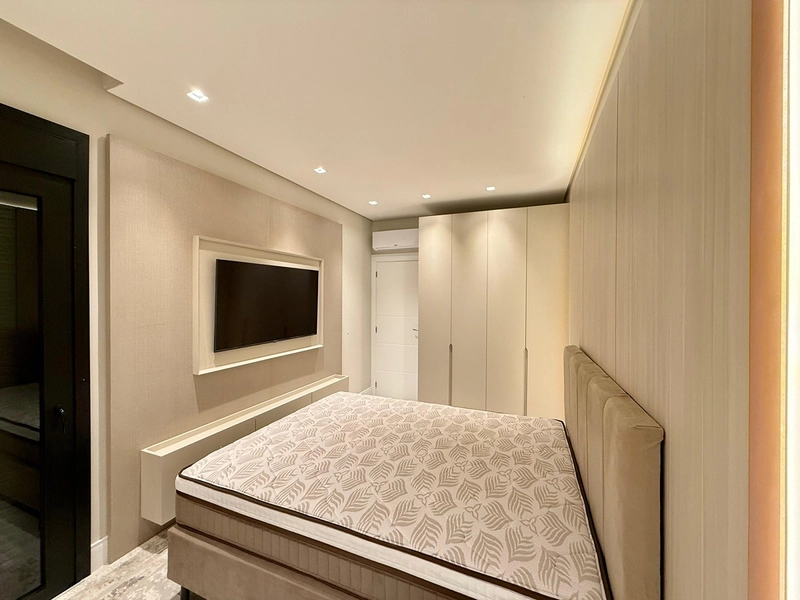 EXCELENTE CASA ALTO PADRÃO EM CONDOMÍNIO: 27ª foto da galeria de imagens do imóvel