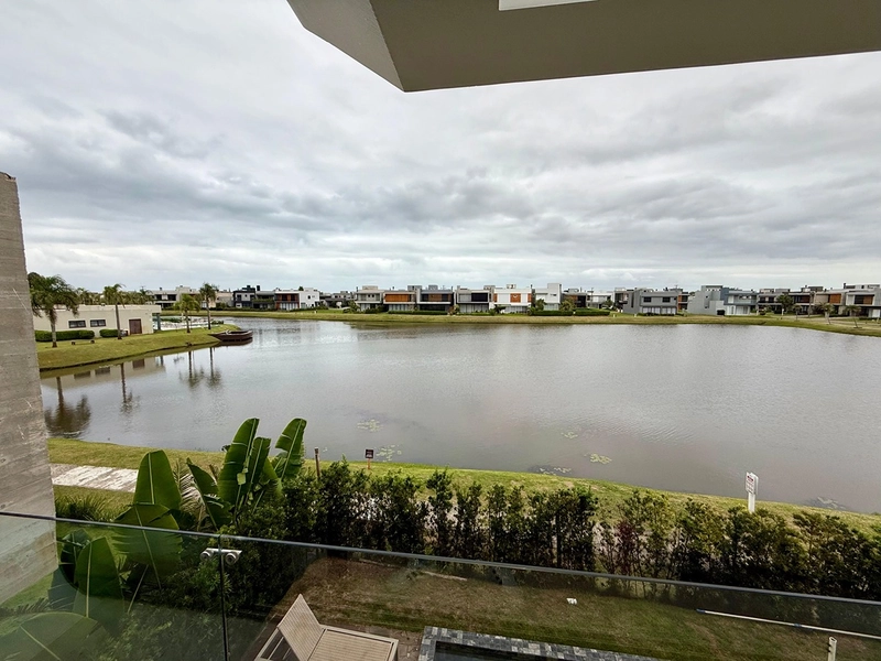 EXCELENTE CASA ALTO PADRÃO EM CONDOMÍNIO: 38ª foto da galeria de imagens do imóvel