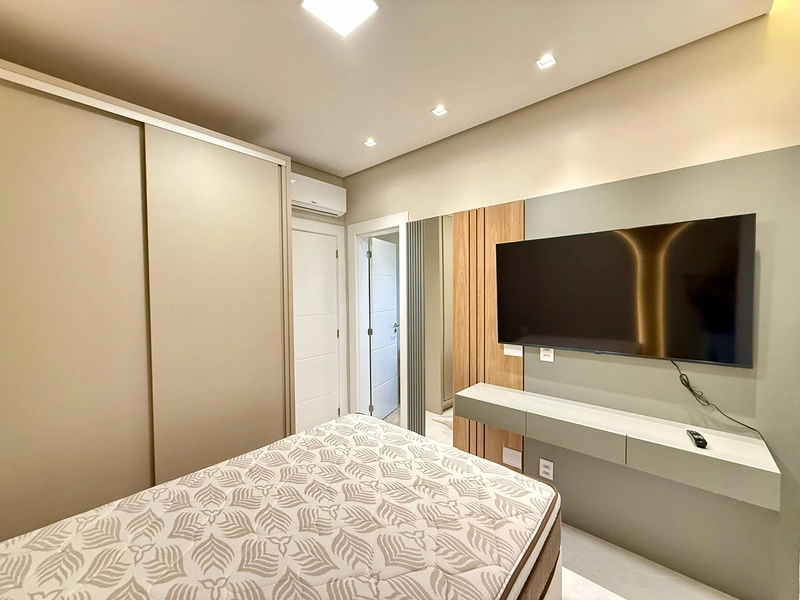 EXCELENTE CASA ALTO PADRÃO EM CONDOMÍNIO: 24ª foto da galeria de imagens do imóvel