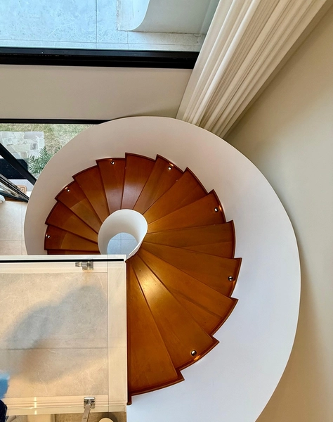 EXCELENTE CASA ALTO PADRÃO EM CONDOMÍNIO: 18ª foto da galeria de imagens do imóvel