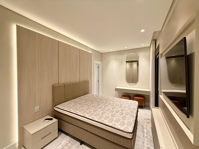 EXCELENTE CASA ALTO PADRÃO EM CONDOMÍNIO: 31ª foto da galeria de imagens do imóvel