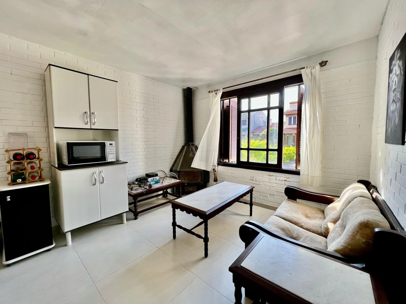 Excelente Casa de Praia Próxima ao Mar: 38ª foto da galeria de imagens do imóvel