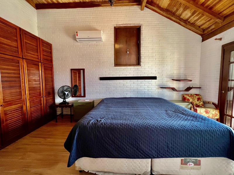 Excelente Casa de Praia Próxima ao Mar: 16ª foto da galeria de imagens do imóvel