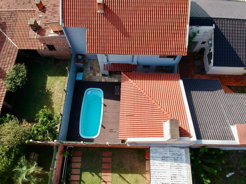 Excelente Casa de Praia Próxima ao Mar: 22ª foto da galeria de imagens do imóvel
