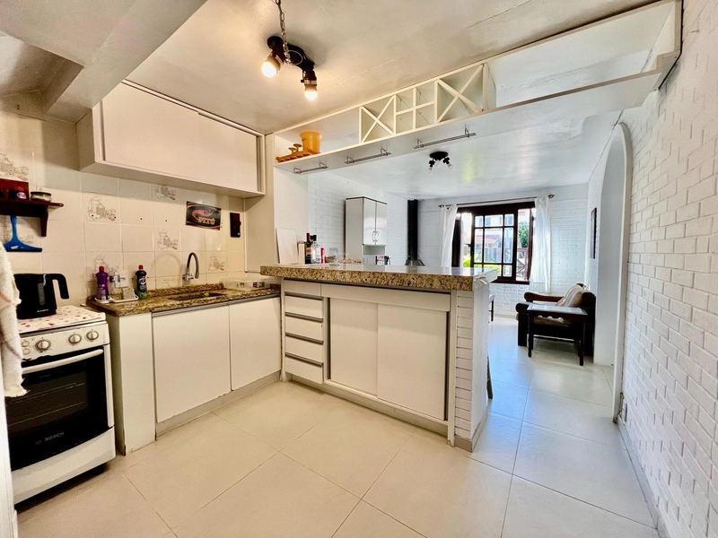 Excelente Casa de Praia Próxima ao Mar: 40ª foto da galeria de imagens do imóvel