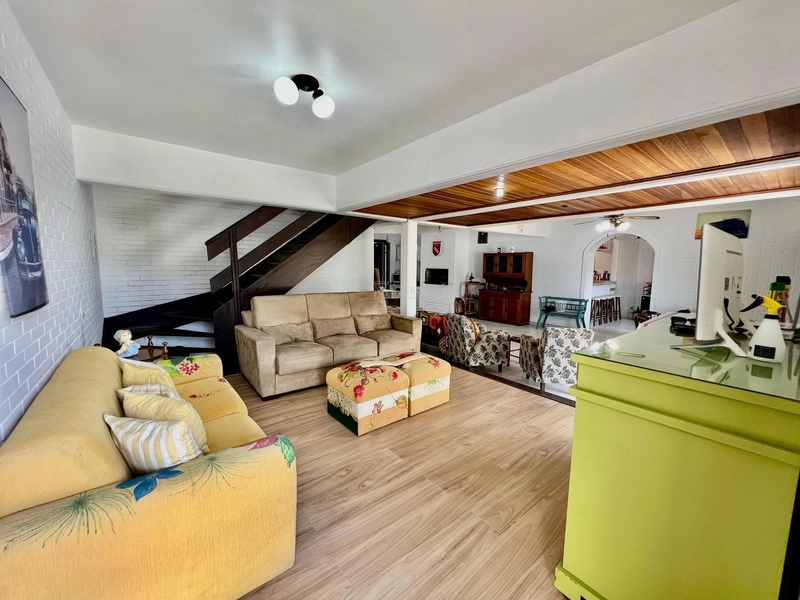 Excelente Casa de Praia Próxima ao Mar: 51ª foto da galeria de imagens do imóvel