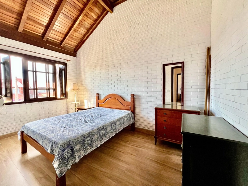 Excelente Casa de Praia Próxima ao Mar: 19ª foto da galeria de imagens do imóvel