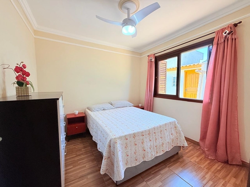 Excelente casa de praia em laje: 10ª foto da galeria de imagens do imóvel