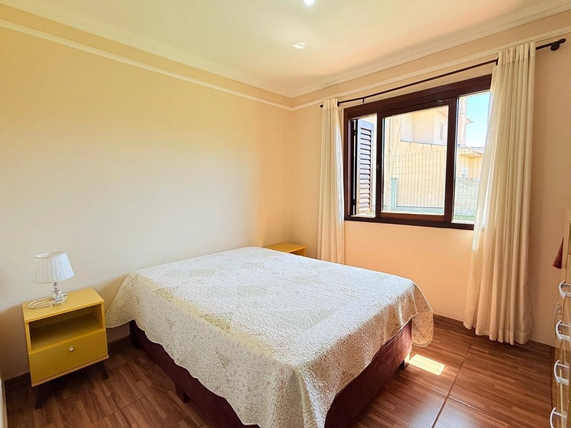 Excelente casa de praia em laje: 7ª foto da galeria de imagens do imóvel