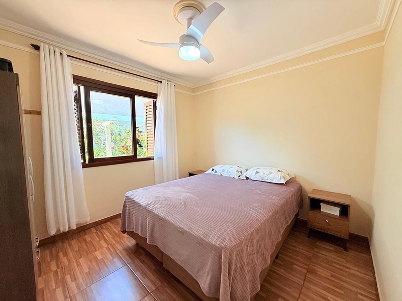 Excelente casa de praia em laje: 11ª foto da galeria de imagens do imóvel