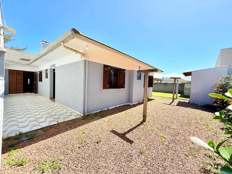 Excelente casa de praia em laje: 15ª foto da galeria de imagens do imóvel