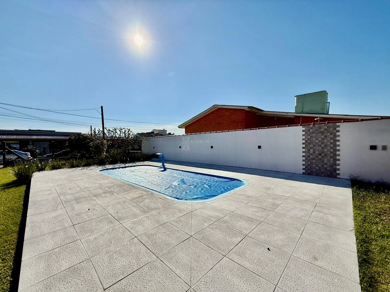 Casa em Rainha do Mar: 14ª foto da galeria de imagens do imóvel