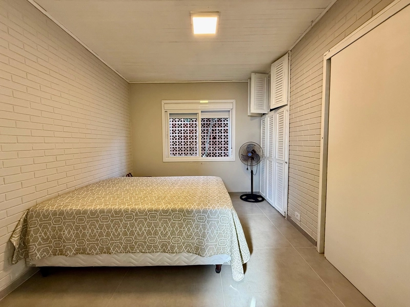 Casa em Rainha do Mar: 4ª foto da galeria de imagens do imóvel