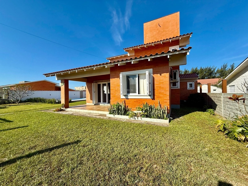 Casa em Rainha do Mar: 17ª foto da galeria de imagens do imóvel