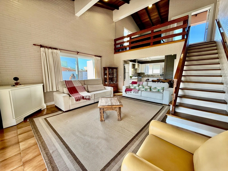 Casa em Rainha do Mar: 29ª foto da galeria de imagens do imóvel