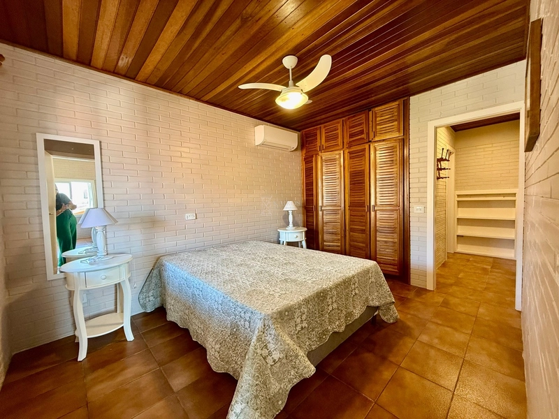 Casa em Rainha do Mar: 20ª foto da galeria de imagens do imóvel