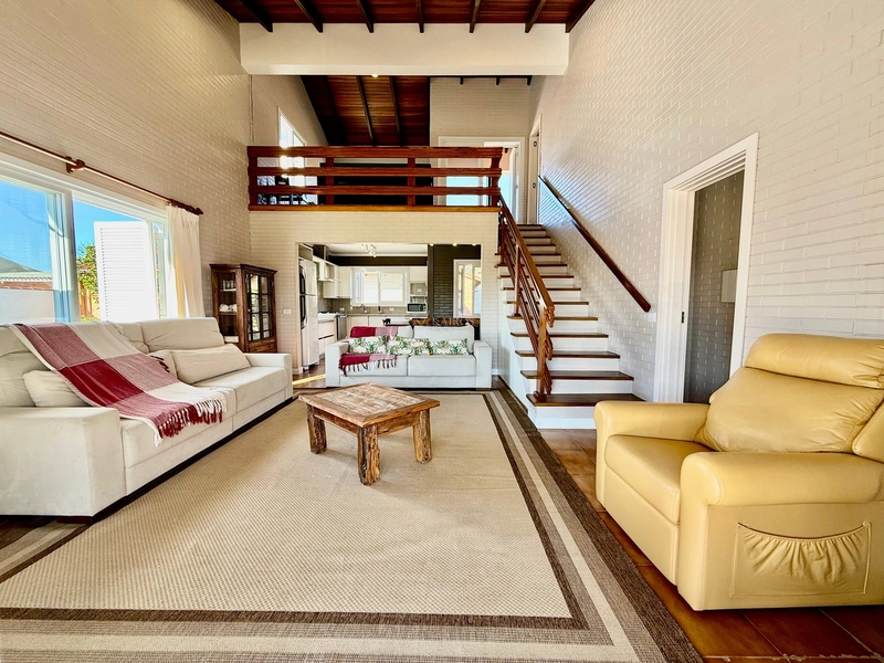 Casa em Rainha do Mar: 28ª foto da galeria de imagens do imóvel