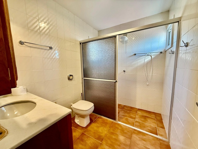 Casa em Rainha do Mar: 19ª foto da galeria de imagens do imóvel