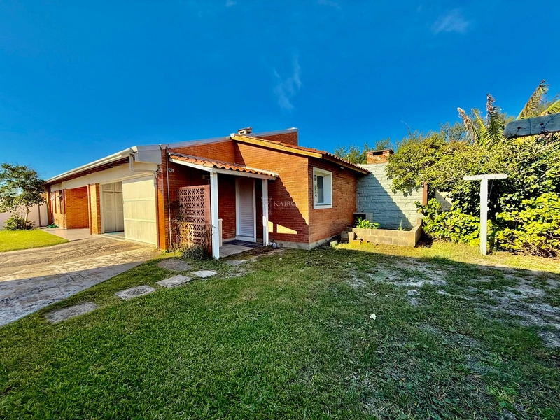 Casa em Rainha do Mar: 12ª foto da galeria de imagens do imóvel