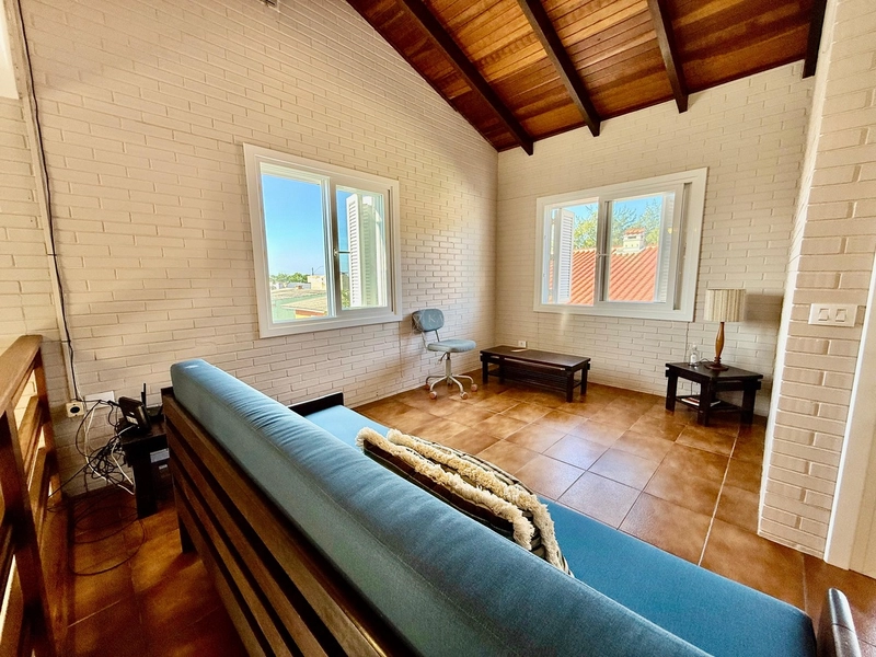 Casa em Rainha do Mar: 21ª foto da galeria de imagens do imóvel