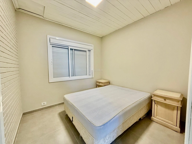 Casa em Rainha do Mar: 7ª foto da galeria de imagens do imóvel