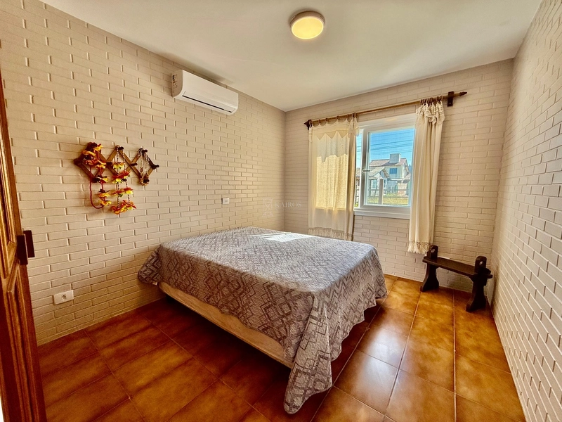 Casa em Rainha do Mar: 27ª foto da galeria de imagens do imóvel