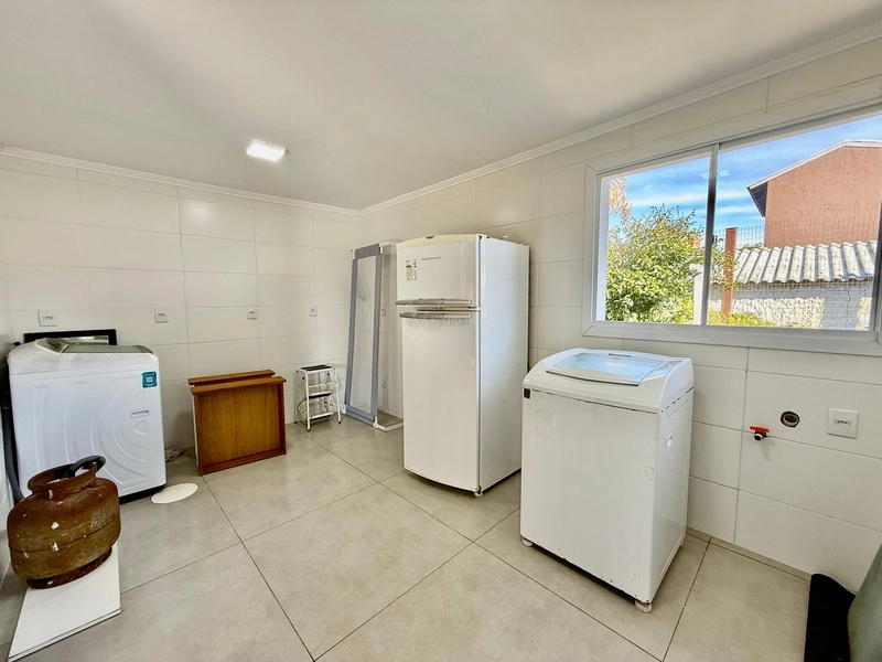 Casa em Rainha do Mar: 11ª foto da galeria de imagens do imóvel