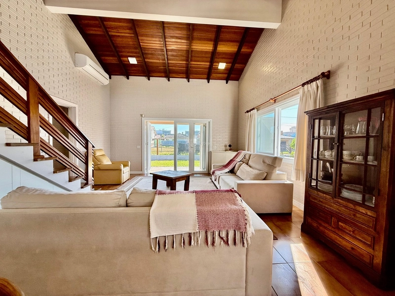 Casa em Rainha do Mar: 31ª foto da galeria de imagens do imóvel