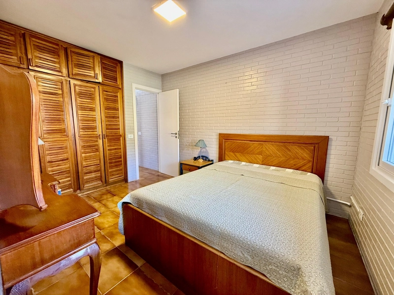 Casa em Rainha do Mar: 25ª foto da galeria de imagens do imóvel