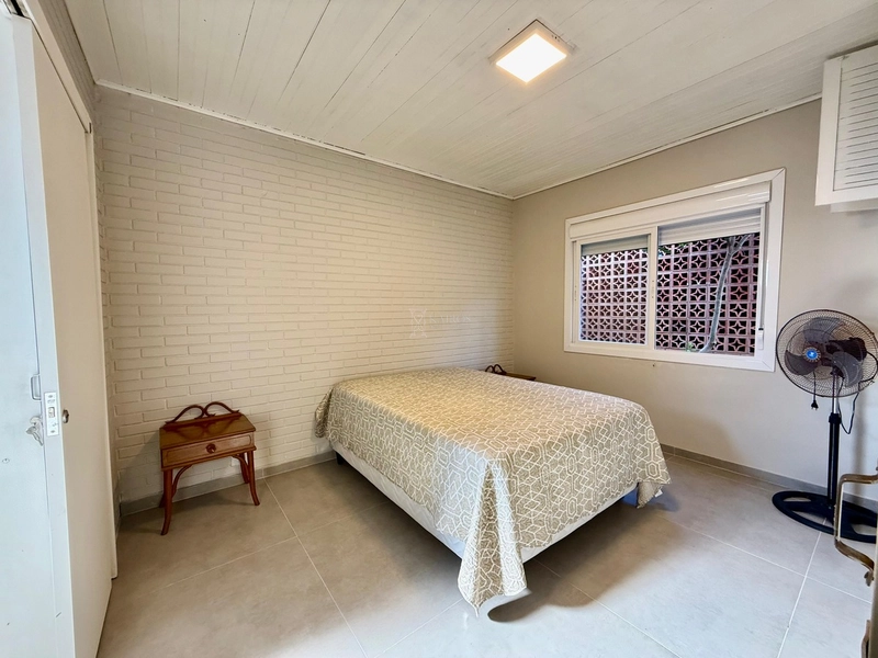 Casa em Rainha do Mar: 8ª foto da galeria de imagens do imóvel