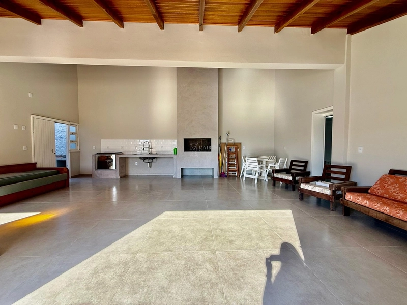 Casa em Rainha do Mar: 10ª foto da galeria de imagens do imóvel