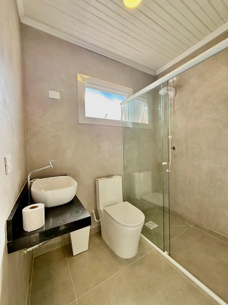 Casa em Rainha do Mar: 5ª foto da galeria de imagens do imóvel