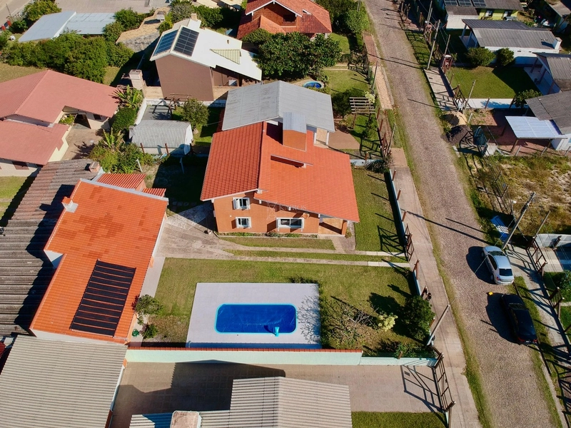 Casa em Rainha do Mar: 6ª foto da galeria de imagens do imóvel