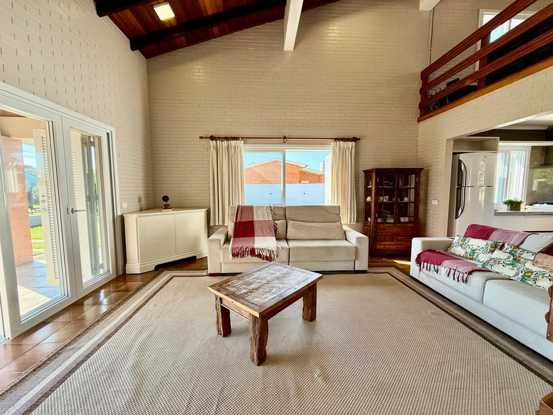 Casa em Rainha do Mar: 30ª foto da galeria de imagens do imóvel