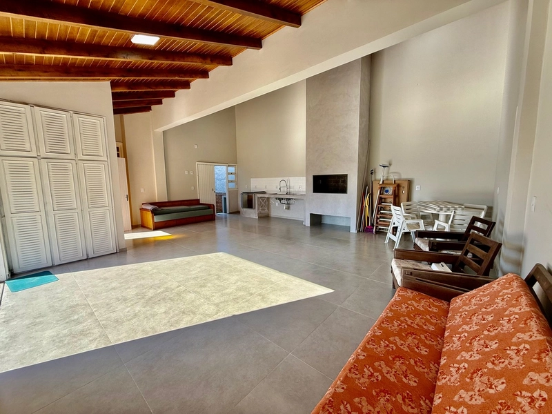 Casa em Rainha do Mar: 15ª foto da galeria de imagens do imóvel