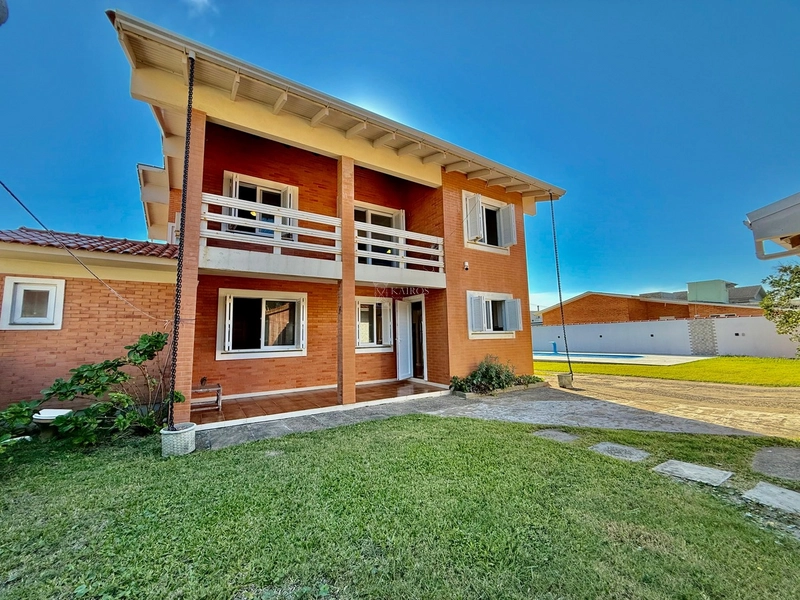 Casa em Rainha do Mar: 13ª foto da galeria de imagens do imóvel