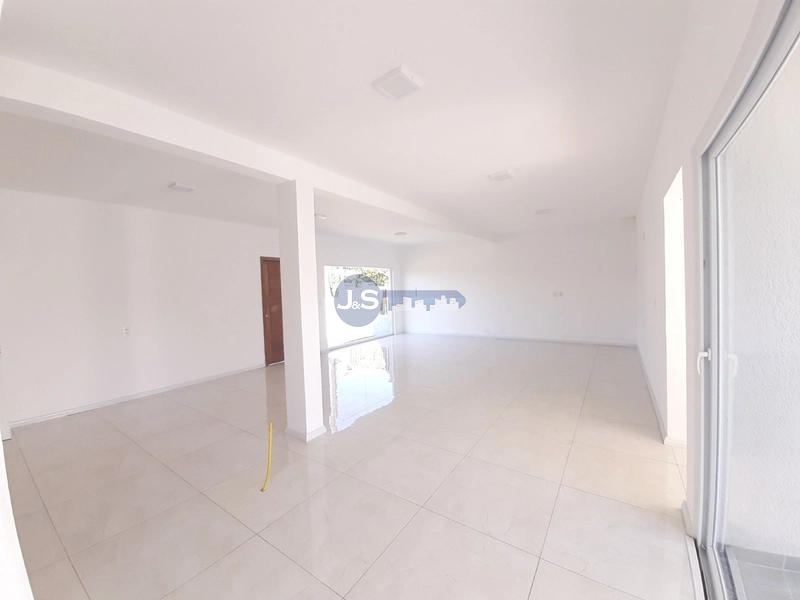 Excelente casa de praia: 11ª foto da galeria de imagens do imóvel
