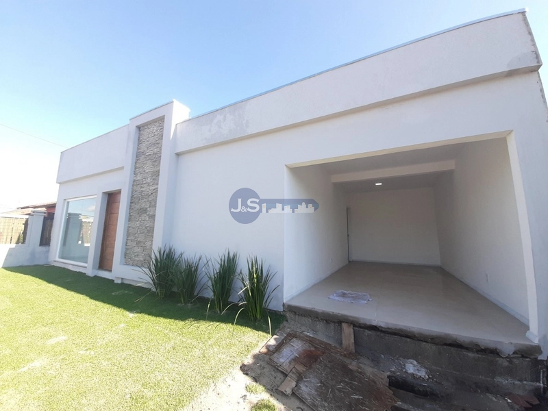 Excelente casa de praia: 4ª foto da galeria de imagens do imóvel