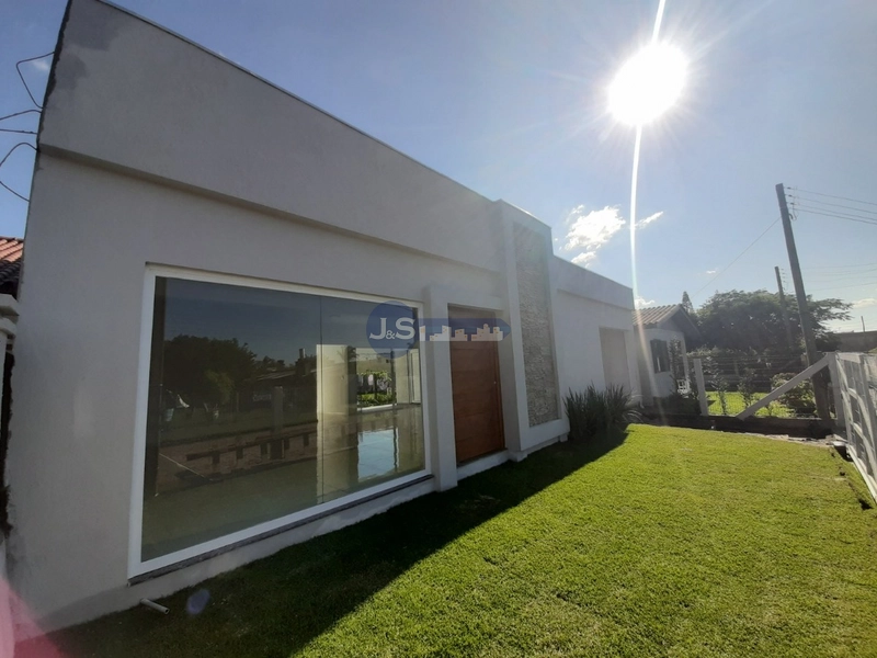 Excelente casa de praia: 10ª foto da galeria de imagens do imóvel